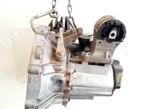Gearbox MINI MINI (R50, R53) One | BP38597382M3 - Image 5
