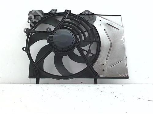 Used Radiator fan Radiator fan 38384804 38384804