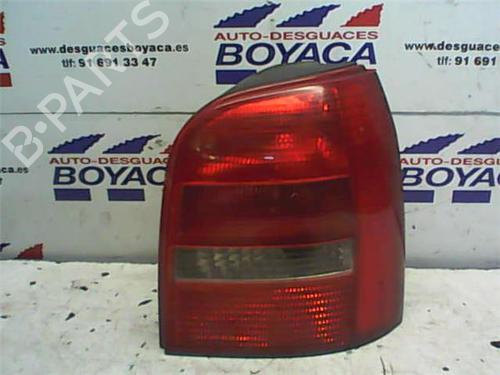 Used Right taillight Right taillight 38349681 38349681