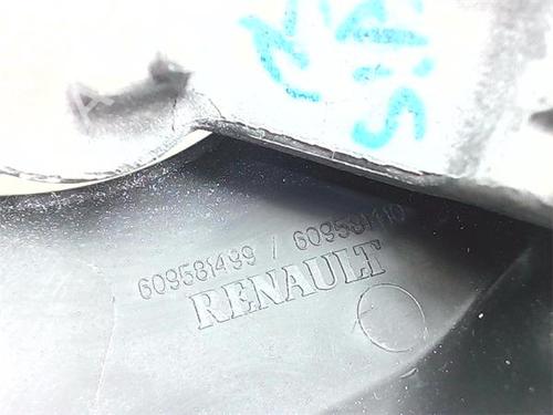 Rat RENAULT MEGANE IV Saloon 1.5 dCi 90 (LVA1) | BP38382867C49 - Image 3