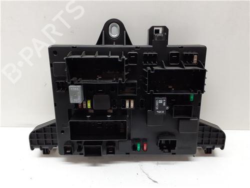 Used Electronic module Electronic module 38356173 38356173