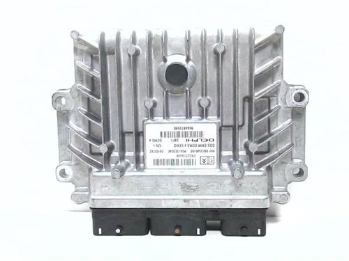 Used Control unit Control unit 38383368 38383368