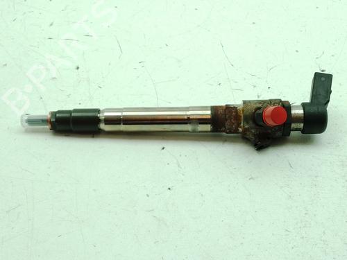 Injector FORD TRANSIT CUSTOM V362 Bus (F3) 2.2 TDCi | BP38395750M100 - Image 2