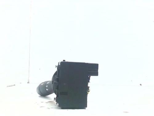 Steering column stalk DACIA SANDERO II 1.5 dCi | BP38393762I23 - Image 2