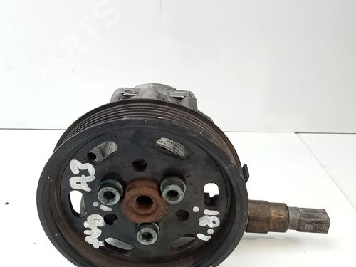 Styring servopumpe Styring servopumpe 38404366 38404366