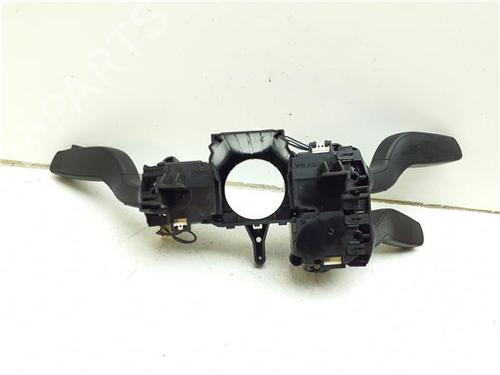 Headlight switch AUDI A1 Sportback (8XA, 8XF) 1.0 TFSI | BP38368997I24 - Image 4