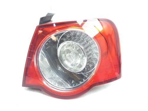 right-taillight-vw-passat-b6-3c2-2005-2006-2007-2008-2009-2010-2011-38334597 main image