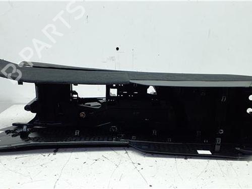 Cup/Object holder VOLVO XC90 II (256) B5 Mild-Hybrid AWD | BP38395953I37 - Image 4
