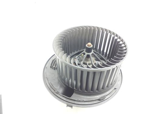 heater-blower-motor-bmw-3-e90-2004-2005-2006-2007-2008-2009-2010-2011-2012-39808390 main image