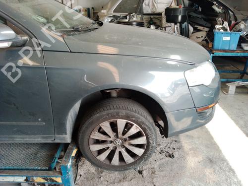 right-front-fenders-vw-passat-b6-3c2-2005-2006-2007-2008-2009-2010-2011-38402663 main image