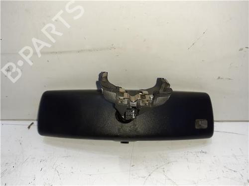 Rear mirror VW GOLF VI (5K1) 1.6 TDI | BP38362144I6 - Image 4