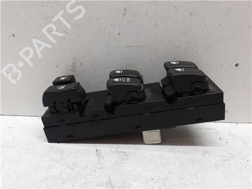 Used Switch Switch 38362093 38362093