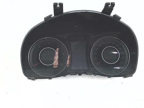 instrument-cluster-hyundai-i40-i-cw-vf-2011-2012-2013-2014-2015-2016-2017-2018-2019-38378748 main image