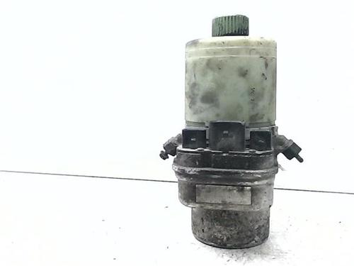 Used Steering pump Steering pump 38350781 38350781
