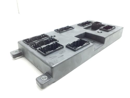 Electronic module LAND ROVER DISCOVERY V (L462) 3.0 Td6 4x4 | BP39588184M83 - Image 3