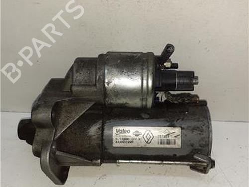 Used Starter Starter 38358184 38358184
