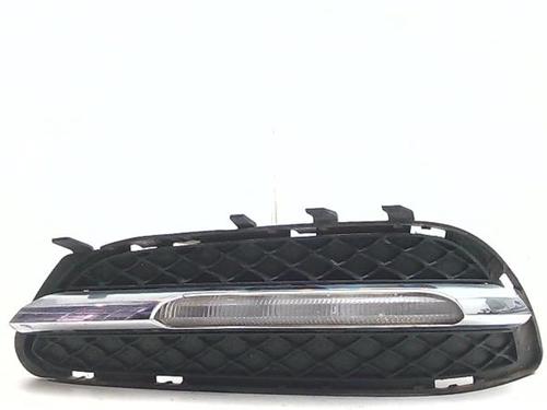 Used Left daytime light Left daytime light 38393002 38393002