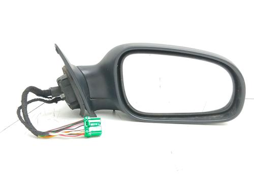 Used Right mirror Right mirror 38351862 38351862