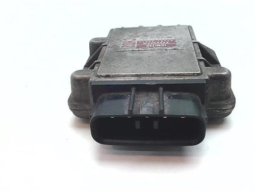 Used Control unit Control unit 38377474 38377474