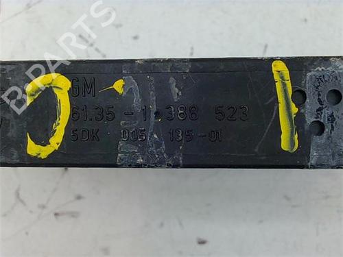 Used Control unit Control unit 38360653 38360653