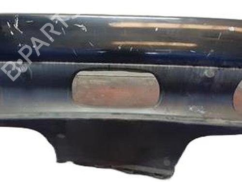 bagtil-kofangere-bmw-x5-e53-2000-2001-2002-2003-2004-2005-2006-38350838 main image