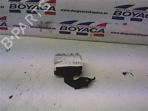 Used Electronic module Electronic module 38354024 38354024