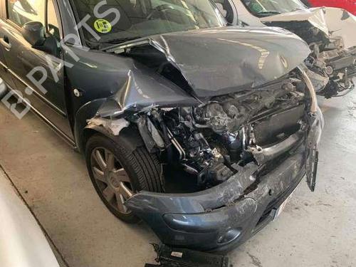 Gearbox CITROËN C3 II (SC_) 1.6 HDi 90 | BP40085558M3 - Image 6