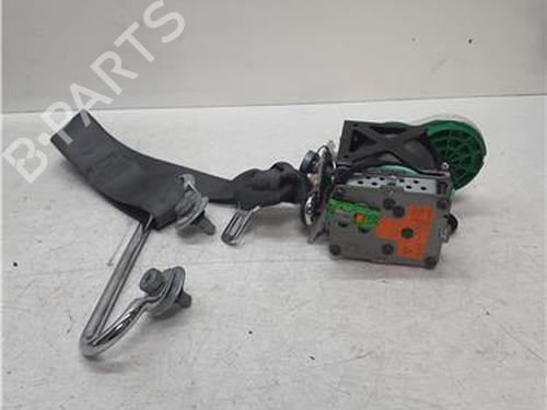 Front left seatbelt LEXUS IS III (_E3_) 300h (AVE30_, AVE30R) | BP38364775I26 - Image 3