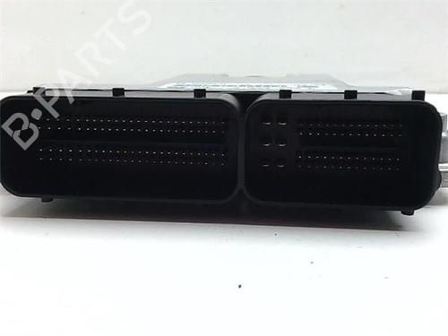 Control unit BMW 1 (F20) 116 d | BP38375835M11 - Image 4