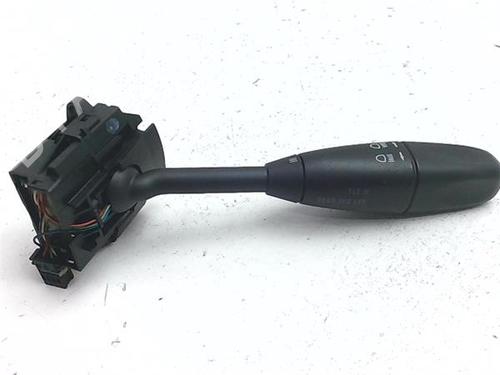 Steering column stalk MERCEDES-BENZ E-CLASS (W211) E 320 CDI (211.022) | BP38381751I23 - Image 2