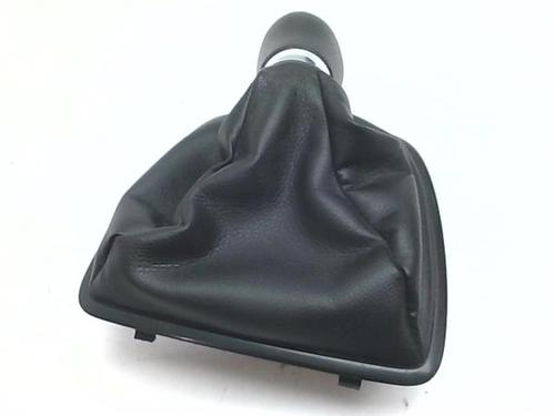 Gearknop FORD TRANSIT CONNECT V408 Box Body/MPV 1.5 EcoBlue | BP38379720I34 - Image 5