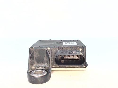 Used Electronic module Electronic module 38383864 38383864