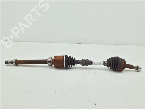 right-front-driveshaft-renault-kadjar-ha_-hl_-2015-38389906 main image