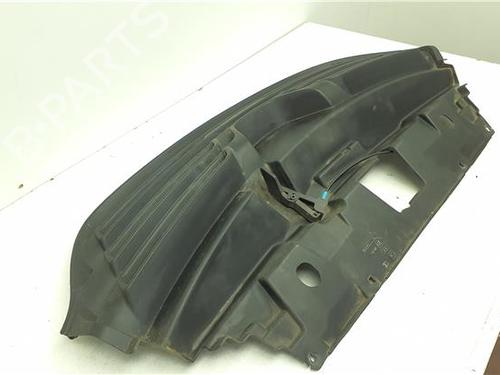Grill RENAULT TRAFIC III Bus (JG_) 1.6 dCi 95 (JGMR, JGMJ) | BP38383264C40 - Image 5