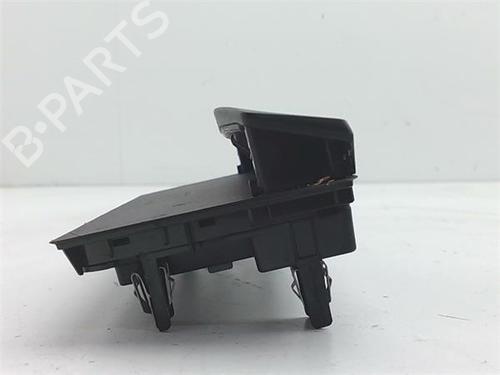Switch BMW 1 (F40) 118 d | BP38732629I30 - Image 4