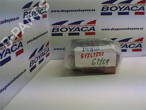 Elektronisk modul Elektronisk modul 38404602 38404602