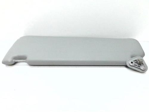 Right sun visor BMW 3 (E90) 320 d | BP38382508I2 - Image 4