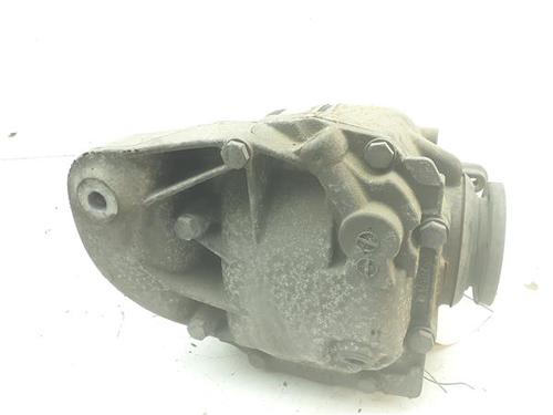 Rear differential BMW 1 (E81) 116 d | BP38363641M24 - Image 4
