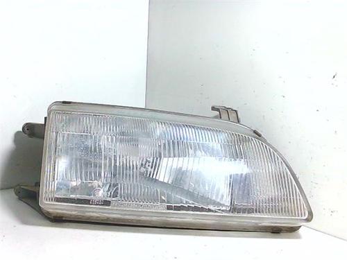 Used Right headlight Right headlight 38398399 38398399