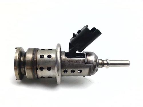 Injector CITROËN BERLINGO (ER_, EC_) 1.5 BlueHDi 100 | BP38373223M100 - Image 4