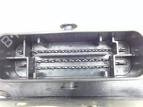 ABS pump RENAULT ZOE (BFM_) ZOE | BP38398770M43 - Image 4