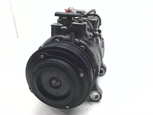 Used AC compressor AC compressor 38356308 38356308