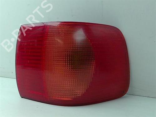 Used Right taillight Right taillight 38351350 38351350