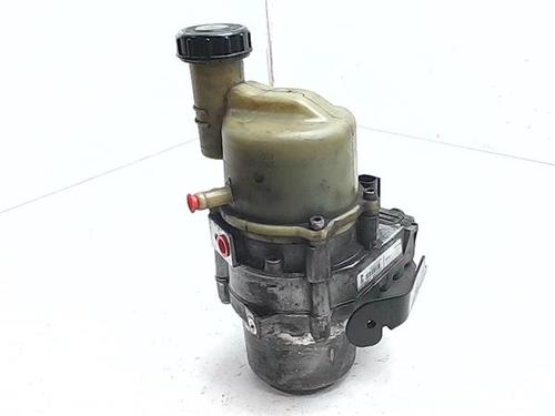 Used Steering pump Steering pump 38395302 38395302