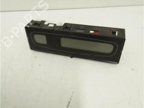 Used Display monitor Display monitor 38366890 38366890