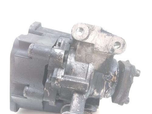 Steering pump MERCEDES-BENZ SPRINTER 5-t Van (B907) 515 CDI (907.653, 907.655, 907.657) | BP38407078M99 - Image 6