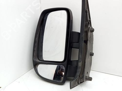 Specchietto retrovisore destro Specchietto retrovisore destro 38404831 38404831