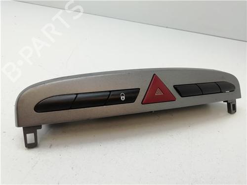 Used Warning switch Warning switch 38359037 38359037