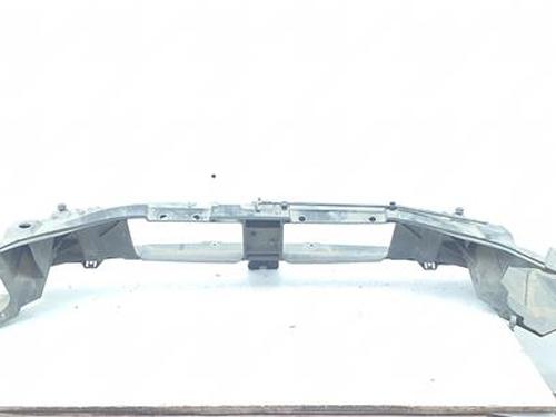 Frontplade/Frontkurv NISSAN INTERSTAR Van (X70) | BP38332816C72 - Image 6