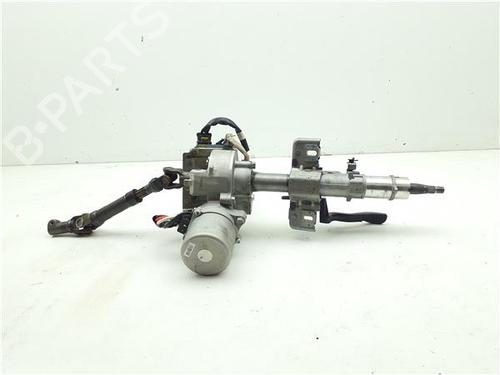 steering-column-kia-carens-iv-2013-38384576 main image